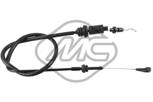 Accelerator Cable (80362)