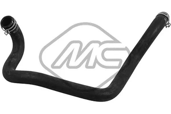 Radiator Hose (97324)