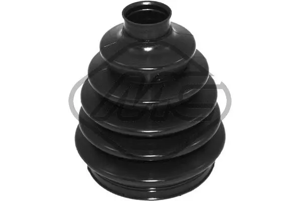 Bellow Kit, drive shaft (11048)