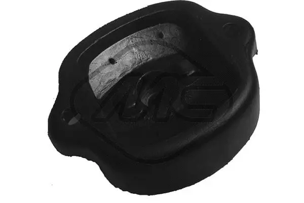 Mounting, engine (06969)