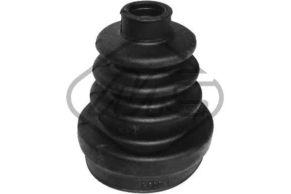 Bellow Kit, drive shaft (01341)