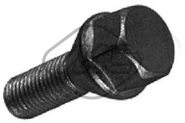 Wheel Bolt (00933)
