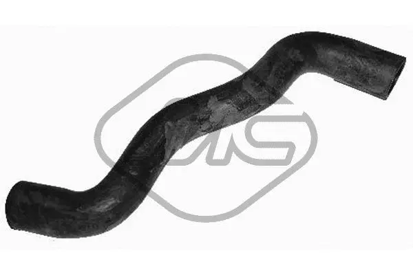 Radiator Hose (08913)