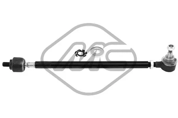 Repair Kit, reversing lever (47260)