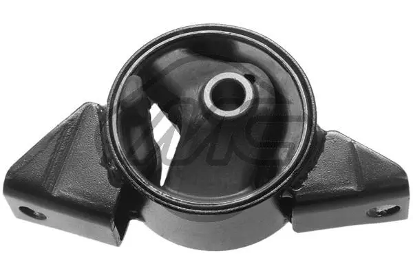 Mounting, engine (23339)