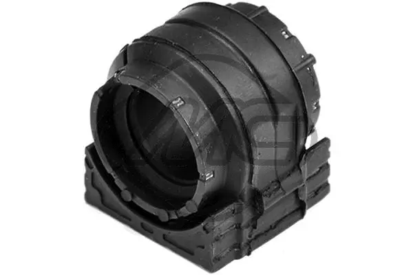 Bushing, stabiliser bar (06447)