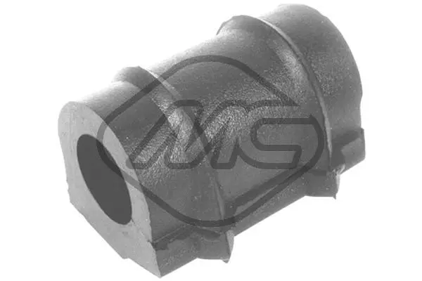 Mounting, stabiliser bar (00699)