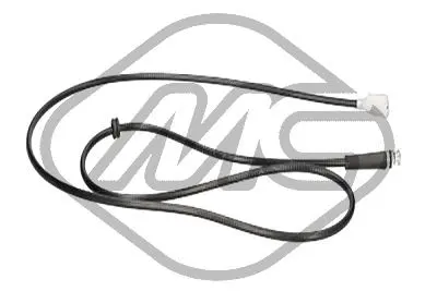 Speedometer Cable (83320)