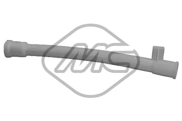 Tube, oil dipstick (03553)