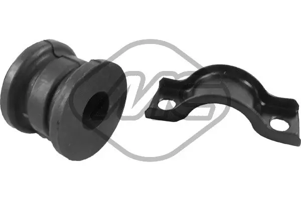 Mounting, stabiliser bar (44053)