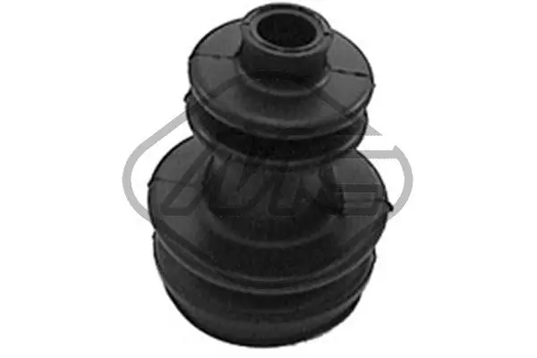 Bellow Kit, drive shaft (11299)