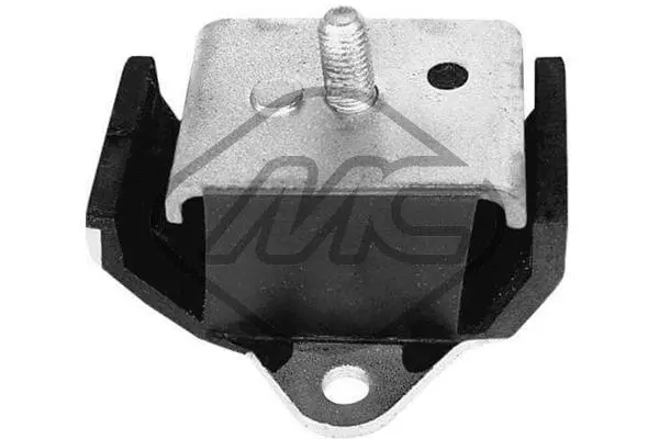 Mounting, engine (54137)
