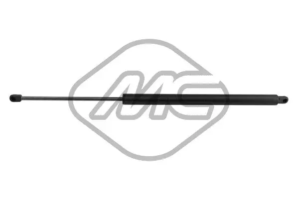 Gas Spring, boot/cargo area (46662)