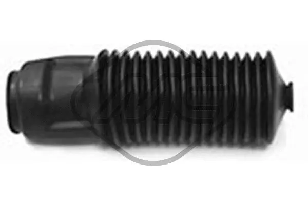 Bellow, steering (10730)