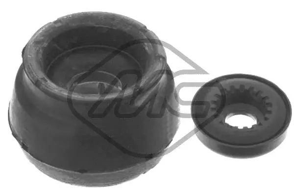 Suspension Strut Support Mount (04177)
