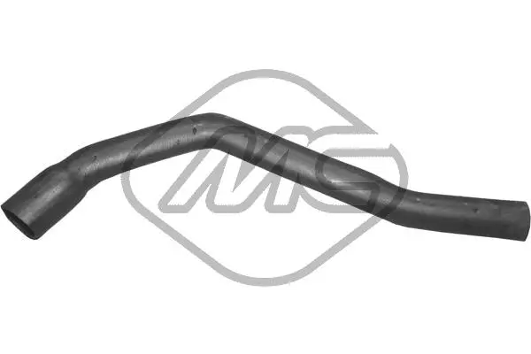 Radiator Hose (07553)