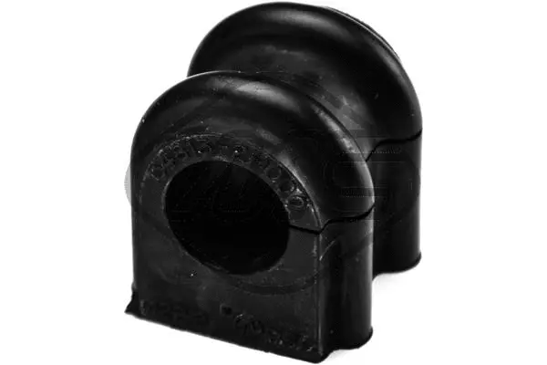 Bushing, stabiliser bar (06441)
