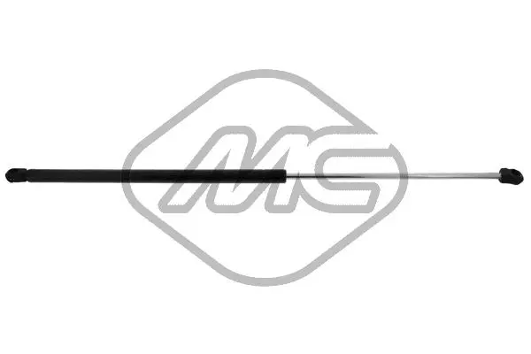 Gas Spring, bonnet (46293)