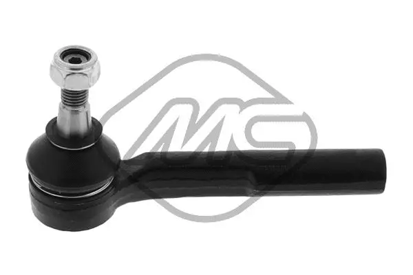 Tie Rod End (53668)