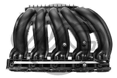 Intake Manifold Module (45240)