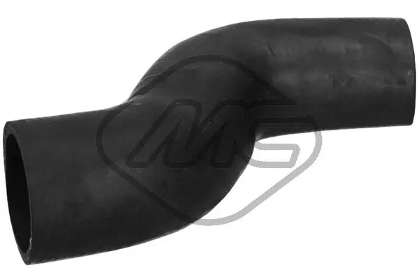 Radiator Hose (08009)