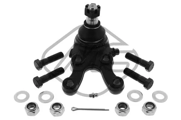 Ball Joint (53335)