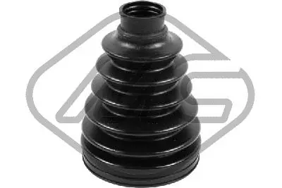 Bellow Kit, drive shaft (11486)