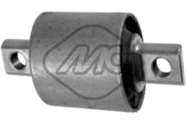 Mounting, control/trailing arm (56463)