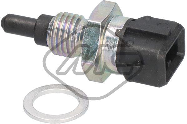 Sensor, intake air temperature (50005)