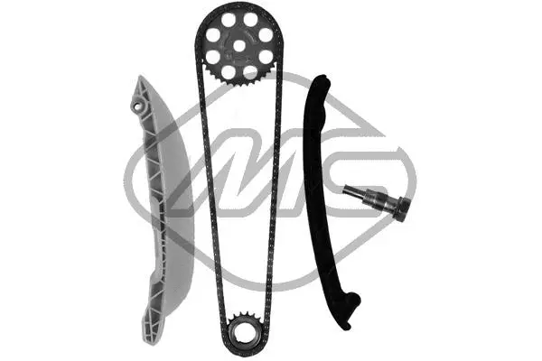 Timing Chain Kit (58350)