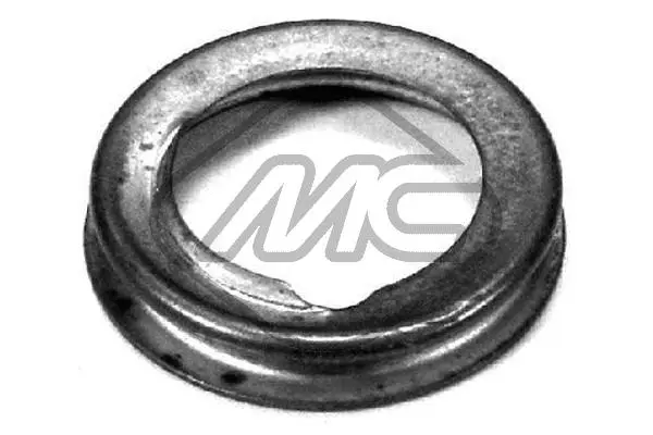 Seal Ring, oil drain plug (02052)