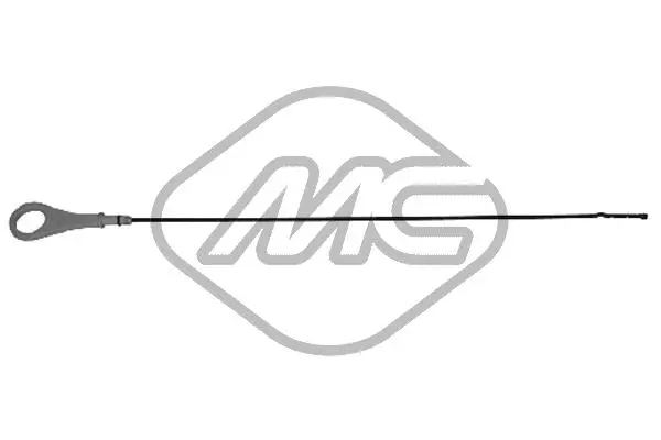 Oil Dipstick (05299)