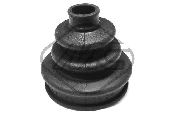 Bellow Kit, drive shaft (01514E)