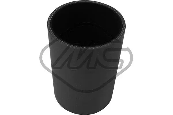 Charge Air Hose (97789)