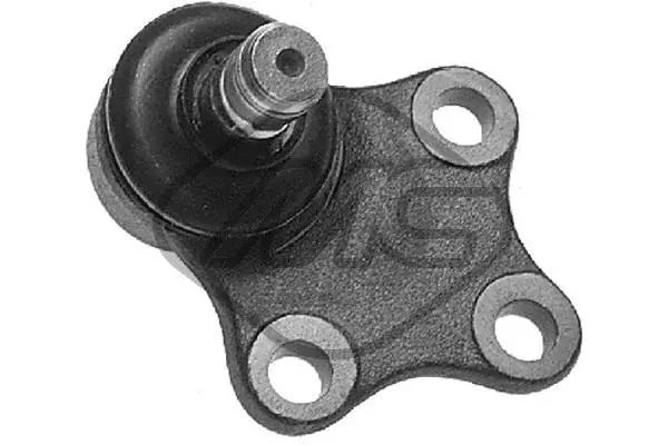 Ball Joint (53021)