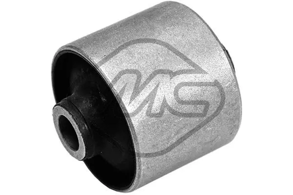 Mounting, control/trailing arm (02159)