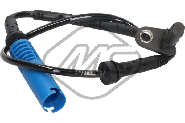 Sensor, wheel speed (51541)