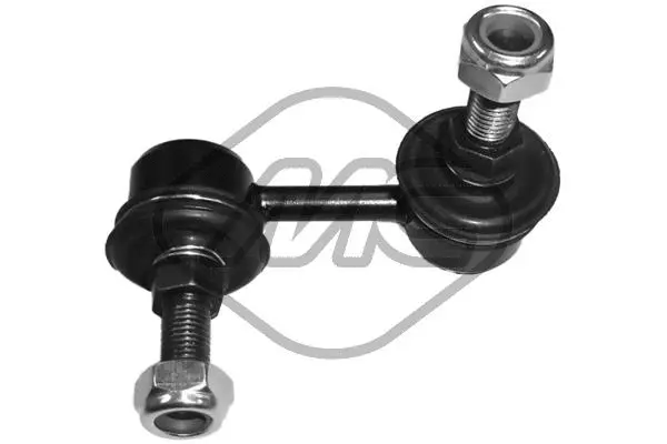 Link/Coupling Rod, stabiliser bar (59488)