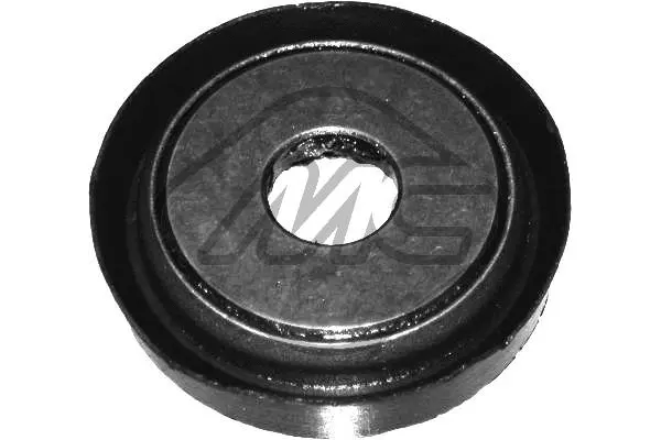 Rolling Bearing, suspension strut support mount (04212)