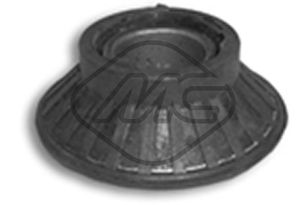 Mounting, control/trailing arm (41605)