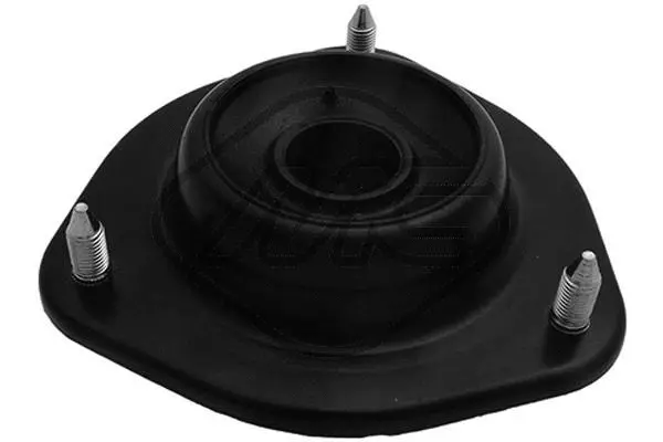 Suspension Strut Support Mount (57269)