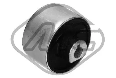 Mounting, control/trailing arm (16360)
