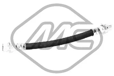 Brake Hose (96752)