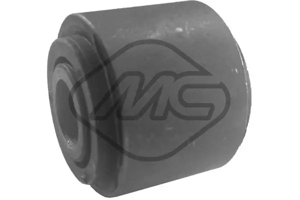 Mounting, control/trailing arm (00172)