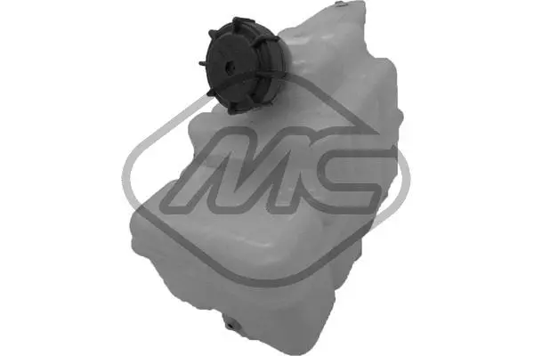 Expansion Tank, coolant (500199)