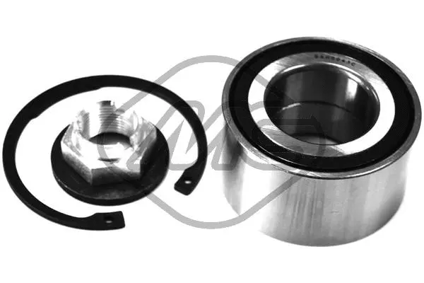 Wheel Bearing Kit (74090)