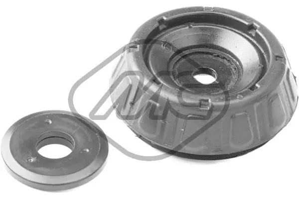 Suspension Strut Support Mount (41563)