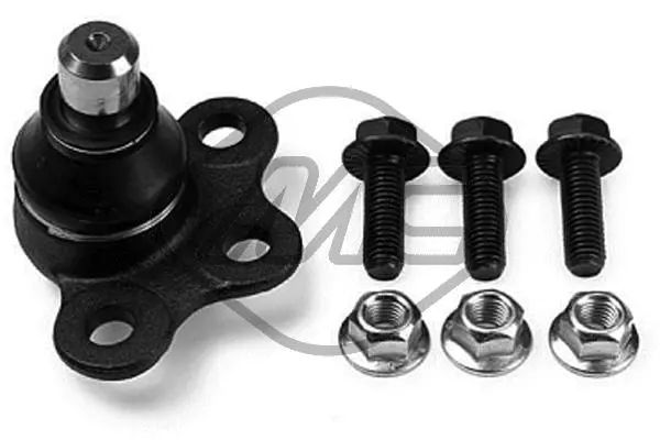 Ball Joint (53113)