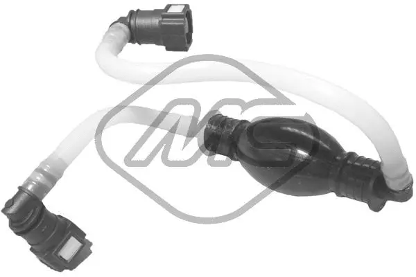 Fuel Line (92024)
