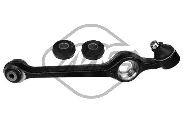 Control/Trailing Arm, wheel suspension (52079)